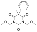 Thumbnail for version as of 12:34, 19 May 2026