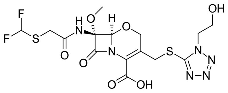 File:Flomoxef.png
