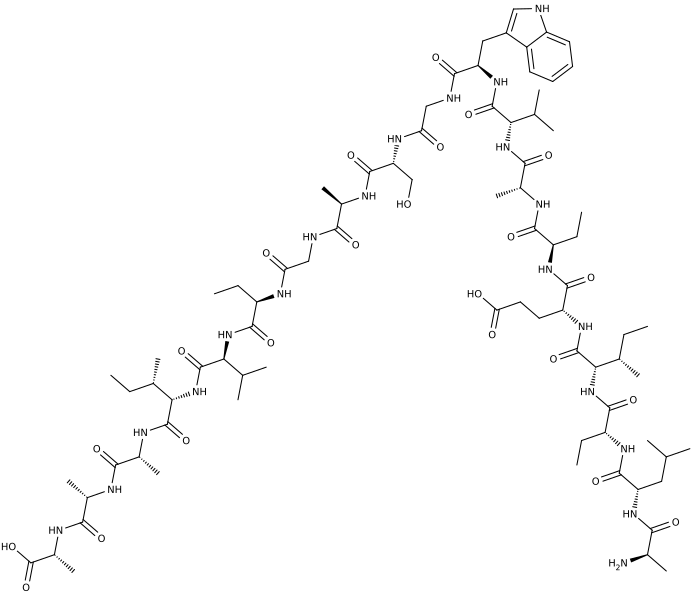 File:Gardimycin.svg