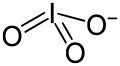 Thumbnail for version as of 14:42, 24 May 2026