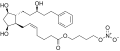 Thumbnail for version as of 12:16, 21 May 2026