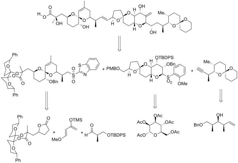 File:LeyOASynthesis.png