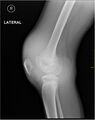 Thumbnail for version as of 03:29, 5 June 2026
