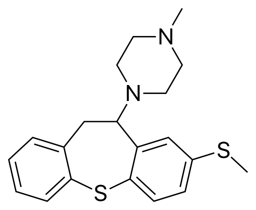 File:Metitepine.svg