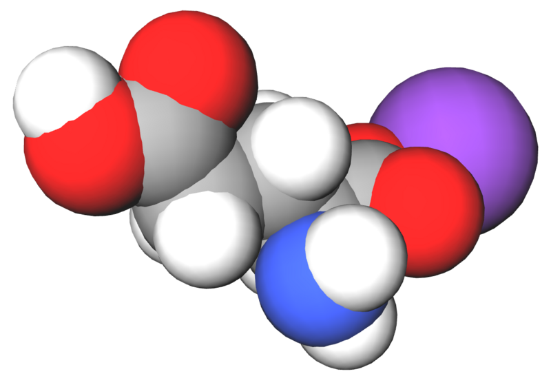 File:Monopotassium-glutamate-3D-vdW.png