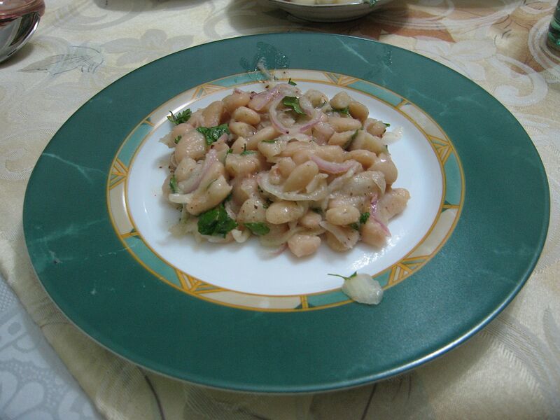 File:Piyaz 01.jpg