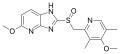 Thumbnail for version as of 19:03, 22 May 2026