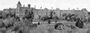 Thumbnail for version as of 13:39, 8 June 2026
