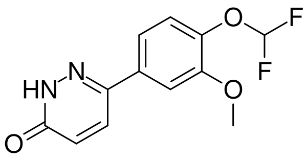 File:Zardaverine.svg