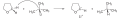 Thumbnail for version as of 22:11, 25 May 2026