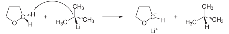 File:Zersetzung THF tert-Butyllithium1.svg