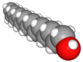Thumbnail for version as of 02:10, 7 June 2026
