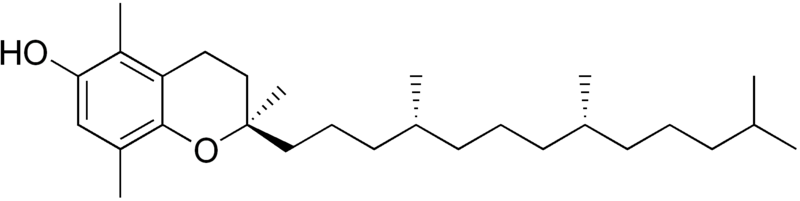 File:Beta-tocopherol.png