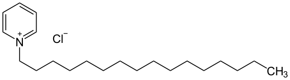 File:Cetylpyridiniumchlorid.svg