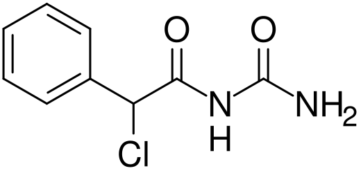File:Chlorphenacemide.svg