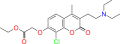 Thumbnail for version as of 13:14, 22 May 2026