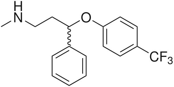 File:Fluoxetine-2D-skeletal.svg