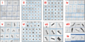 Thumbnail for version as of 13:38, 8 June 2026