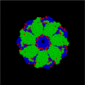 Thumbnail for version as of 01:22, 2 June 2026