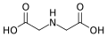 Thumbnail for version as of 18:52, 21 May 2026
