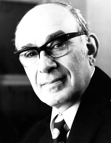 File:John Yudkin.jpg