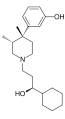 Thumbnail for version as of 15:41, 25 May 2026