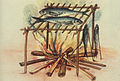 Thumbnail for version as of 22:26, 8 June 2026