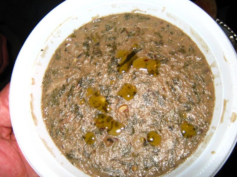 File:Sumaghiyyeh.jpg
