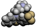 Thumbnail for version as of 22:25, 8 June 2026