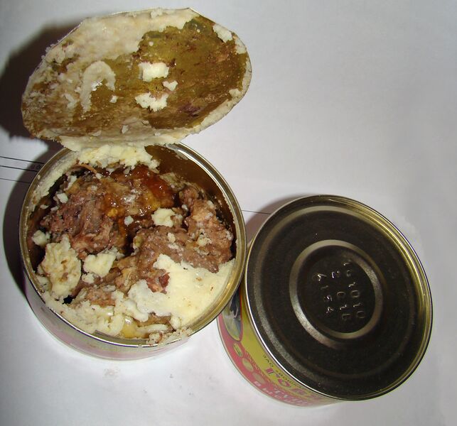 File:Tushonka beef.jpg
