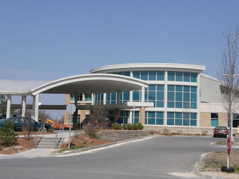 File:080421 St Joseph's.jpg