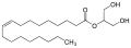 Thumbnail for version as of 09:36, 22 May 2026