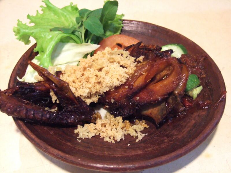 File:Ayam goreng kalasan.JPG