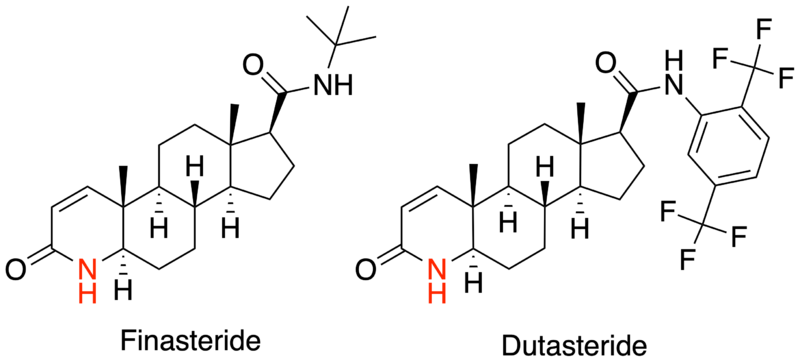 File:Azasteroid Pharmaceuticals.png