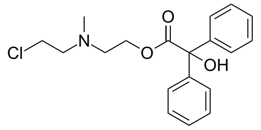File:Benzilylcholine mustard.svg