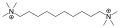 Thumbnail for version as of 13:13, 22 May 2026