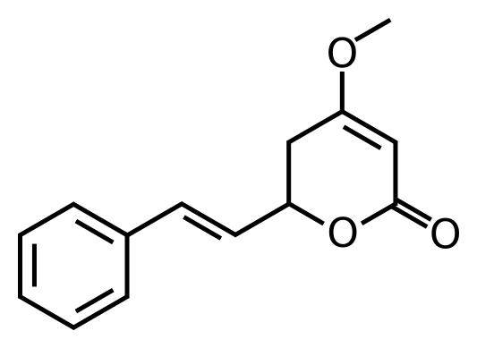 File:Kavain.svg