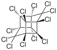 File:Mirex.svg