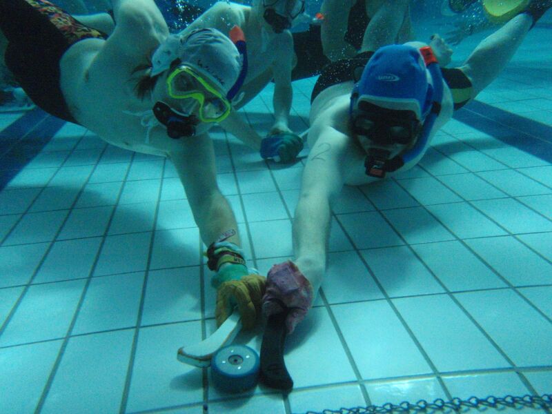 File:OctopushTwoPlayers28092009.JPG
