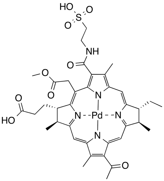 File:Padeliporfin.png