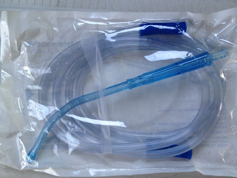 File:Yankauer Suction Tip.jpg