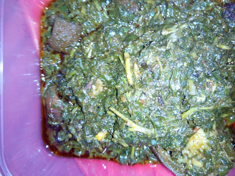 File:Afangsoup1.jpg