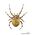 Stub icon