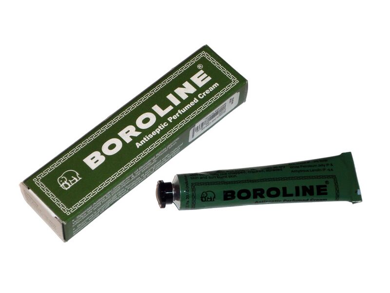 File:Boroline Antiseptic Cream.jpg