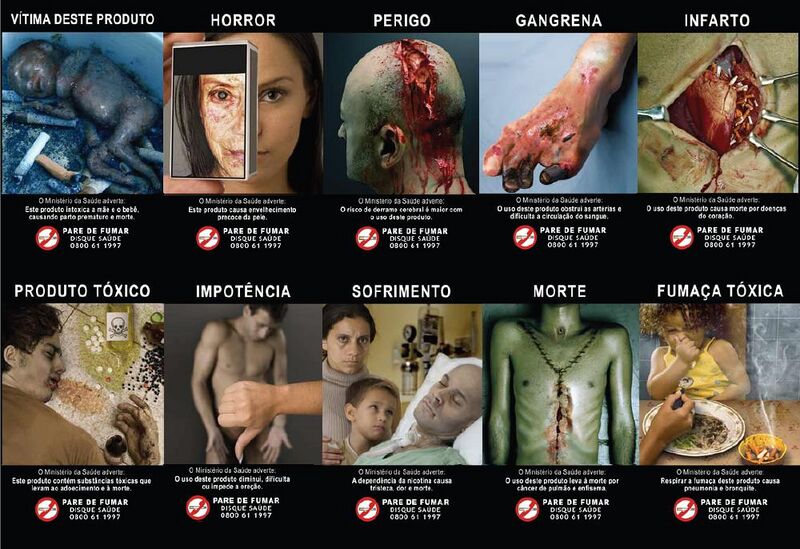 File:Cigarettes brazil.JPG