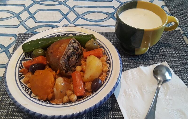 File:Couscous bel Osban.jpg