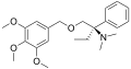 Thumbnail for version as of 14:55, 19 May 2026