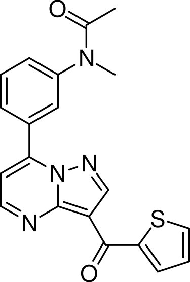 File:Indiplon.svg