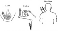 Thumbnail for version as of 22:26, 8 June 2026