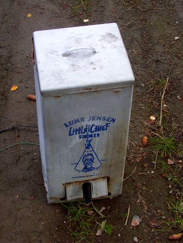 File:Littlechief.JPG